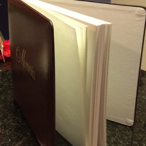 Beautiful photo album 8x10:pictures - Picture 2 of 8